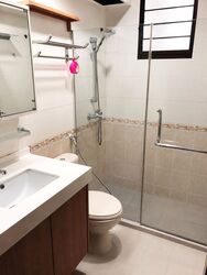 Blk 185 Vista 8 (Bedok), HDB 4 Rooms #595881801